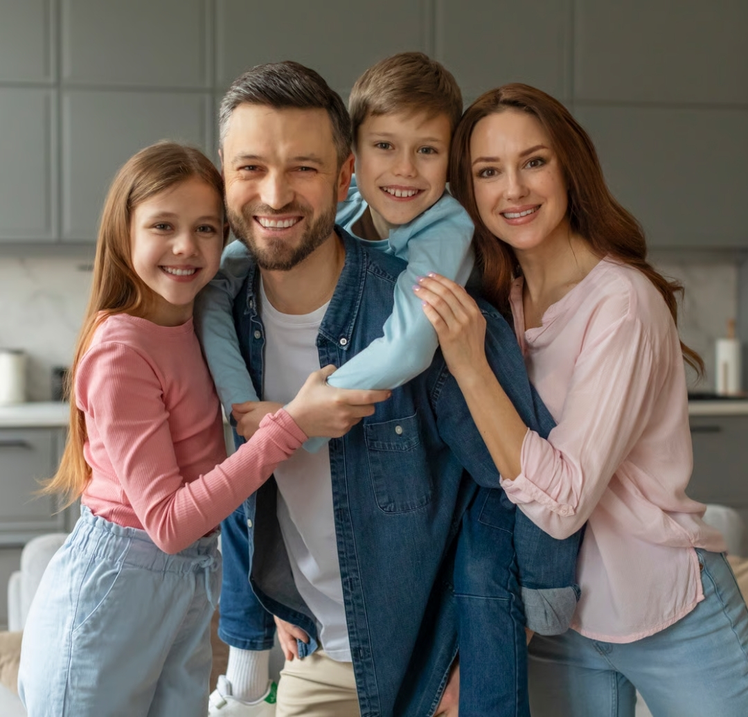 Community and preventive health hd