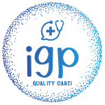 Illawarra General Practice