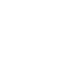 IGP logo