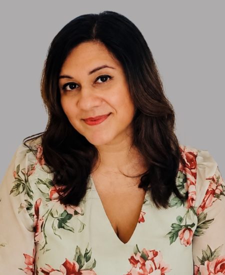 Dr Sapna (1)