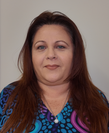 Untitled design (15)