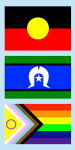 flags 3